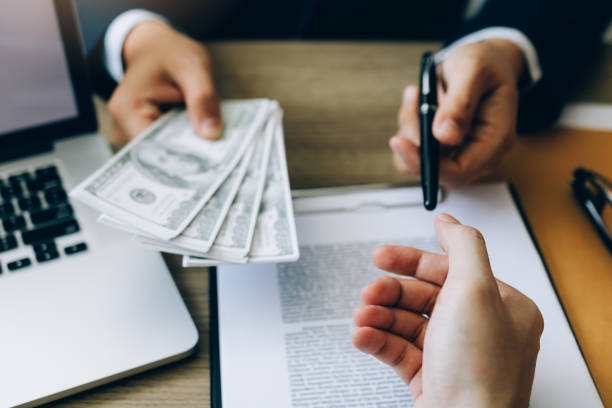 Best Loan Comparison Services  in Mount Pleasant, SC
