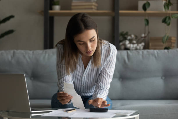 Best Hard Money Loans  in Mount Pleasant, SC