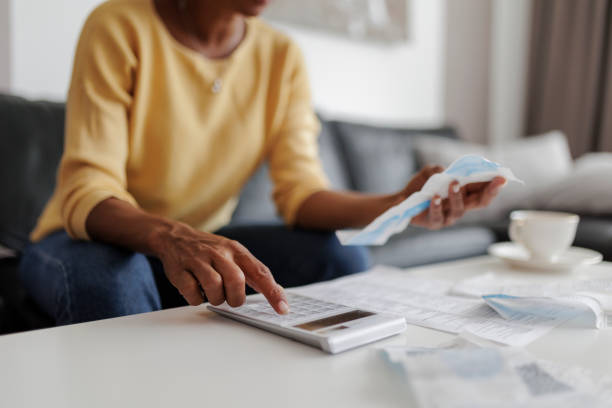 Best Loan Documentation Assistance  in Mount Pleasant, SC