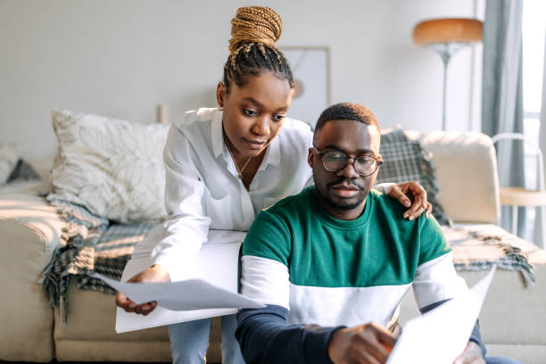 Best Home Equity Lines of Credit (HELOC)  in Mount Pleasant, SC