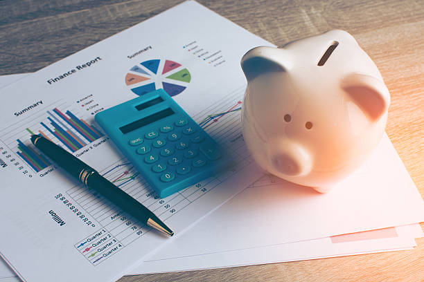 Best Student Loans  in Mount Pleasant, SC