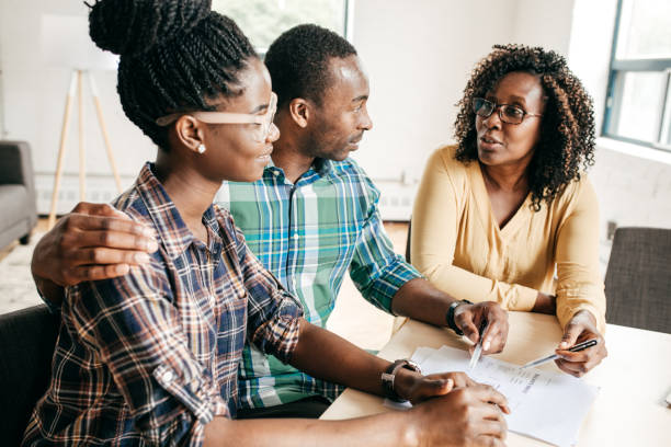 Best Credit Repair Services  in Mount Pleasant, SC
