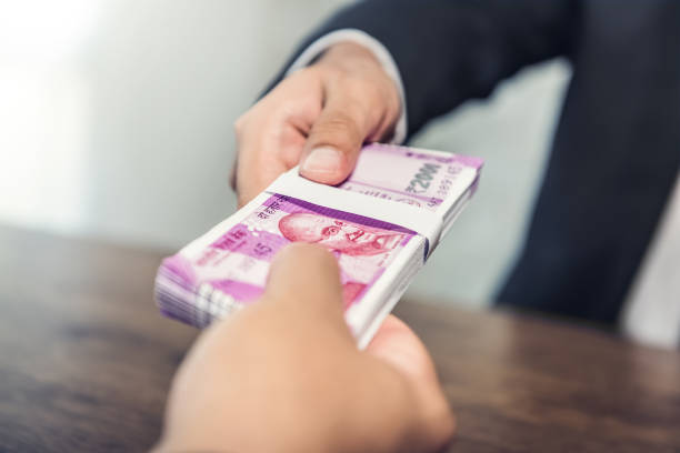 Best Secured Loans  in Mount Pleasant, SC